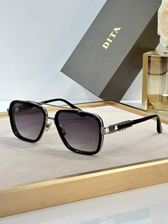 Picture of Dita Sunglasses _SKUfw66212056fw